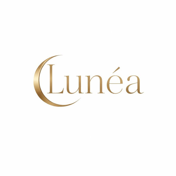 Lunéa