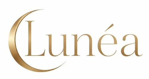 Lunéa